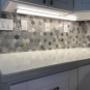 tilers near me