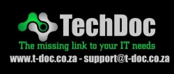 TechDoc