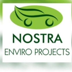 Nostra Enviro Projects - Waste Management