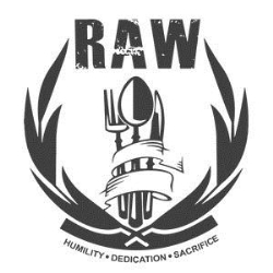Raw Nutrition | Raw Fruit & Veg