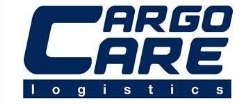 Cargo Care Logistics (Pty) Ltd