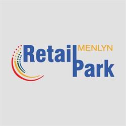 Menlyn Park