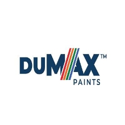 Dumax Paints