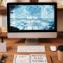 Online marketing services Pretoria