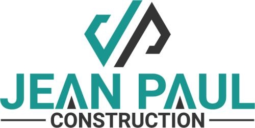 Jean Paul Construction