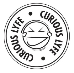 Curious Lyfe E-commerce Design Services