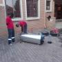 Geyser Fixes