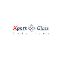 Xpert Glass Solutions