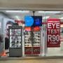 Vision Works Overport