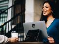 LinkPro24 Makes It Convenient to Sell Your New and Used Items to Locals