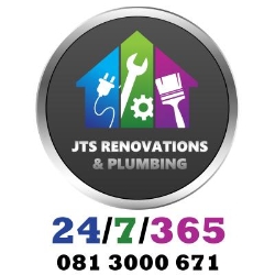JTS Plumbing and Electrical