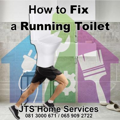 How2-fix-a-running-toilet