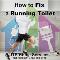 How2-fix-a-running-toilet