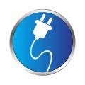 Electrical Services