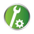 Plumbing Services