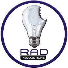 RAD Productions Films
