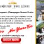 Sunset River Cruises