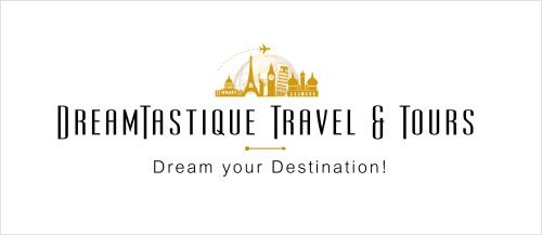 Dreamtastique Travel & Tours