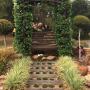 Arbor Bench