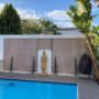 Trellis Panels