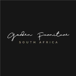 Garden Furniture SA