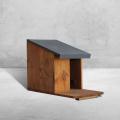 Owl Nest Boxes