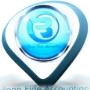 Bona Fide Accounting