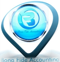 Bona Fide Accounting