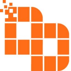 Distil Digital