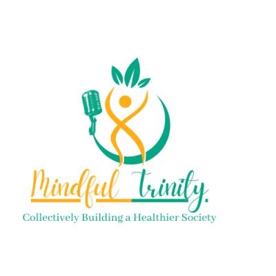 Mindful Trinity