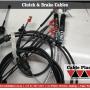 Automotive Cables