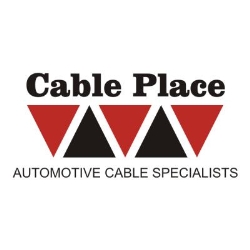 Cable Place