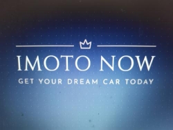SA VEHICLE FINANCE T/A IMOTO NOW