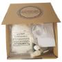 Bath bomb kits