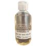 Fragrance Oils