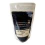 Oil Soluble Dyes