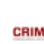 Crimsa