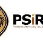 PSIRA