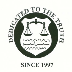 The Polygraph Professionals