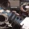 A-polygraph-instrument
