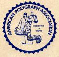 Polygraph testing