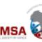 Member-of-CRIMSA