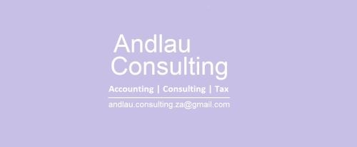 Andlau Consulting