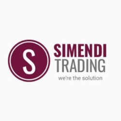 Simendi Trading Pty Ltd t/a Fundi Cleaning and Maintenance