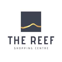 The Crazy Store - The Reef Shopping Centre