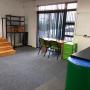 Assessment Room