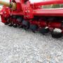 Cultivator