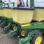 Planter