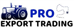 Pro Export Trading
