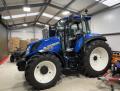 Pro Export Trading Farm Equipment